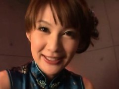 Japanese mother i'd like to fuck intensive web camera sex