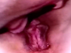 sex-video-hidden-cam-close-up