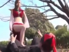 explicit-femdom-vid-presented-by-japanese-femdom-videos