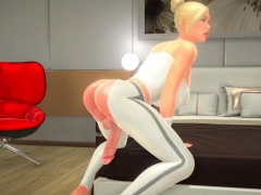 big-tits-girl-have-solo-pleasure-in-the-mobile-game