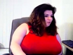 omg-it-s-amazing-giant-boobs