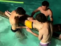 teen-gay-sex-in-underwear-undie-4-way-hot-tub-action