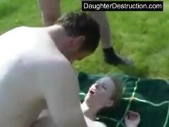 daughter-extremely-hatefucked