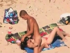 couple-hot-fuck-on-nude-beach-caugh-by-hidden-cam