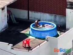 girls-watching-couple-fuck-at-pool-cfnm