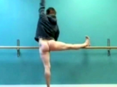 male-ballet-practice-without-tights