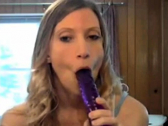 she-takes-a-huge-dildo-in-her-ass