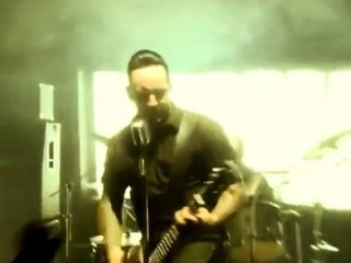 VOLBEAT