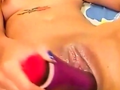creamy webcam orgasm 56