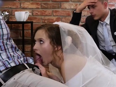 hunt4k-cute-teen-bride-gets-fucked-for-cash-in-front