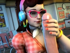 nude-video-games-bitches-3d-porn-cartoon-collection
