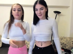 lesbian-teens-webcam-masturbation