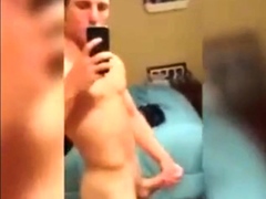 college-student-shows-off-for-his-gf