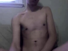 skinny-twink-with-hot-ass-in-webcam