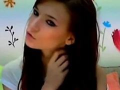 gorgeous-amateur-facebook-babe-anal-on-webcam