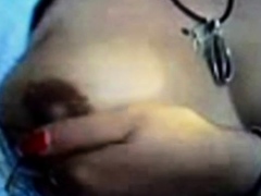 arab-girl-on-webcam-with-big-boobs-3