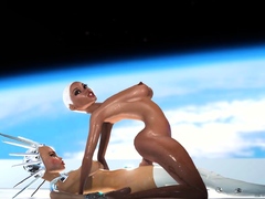 super-sexy-android-dickgirl-fucks-a-hot-ebony-on-a-spaceship