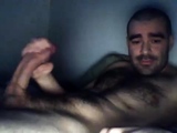 My private Gay solo masturbation vid