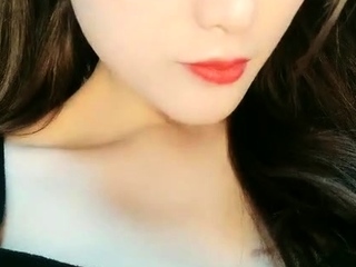 Free Japanese XXX Videos of Best 2024 Porn, Page 243 at DrTuber
