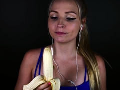 asmr-network-joi-patreon-video