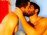 Bearded suckers live on Gaystoys com