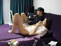 ma-chienne-french-amateur-couple-hidden-cam-1