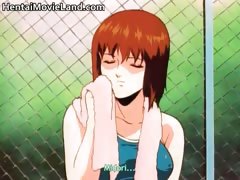 incredible-hot-nihonjin-gratis-hentai-part3