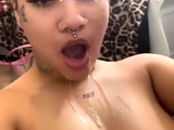 Exotic Porn Scene Tattoo Hottest Full Version Onlyfans