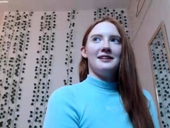 dominiquemystique-chaturbate-nude-videos