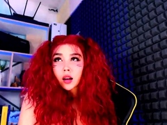 hot-funny-angel-masturbating-on-live-webcam