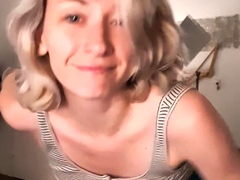 solo-girl-free-amateur-webcam-porn-video