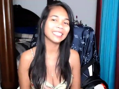 webcam-asian-teen-fingering-pussy