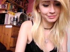 amateur-webcam-slut-shows-tit-on-cam