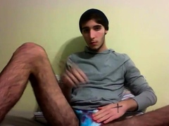 retarded-male-nude-gay-sex-videos-first-time-he-paws