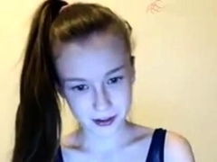 hot-skinny-brunette-teen-webcam-show