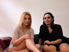 ersties-lucia-invites-maria-over-for-sexy-lesbian-fun