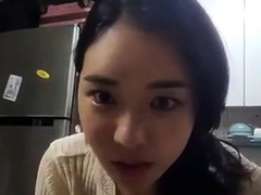webcam-asian-free-amateur-porn-video