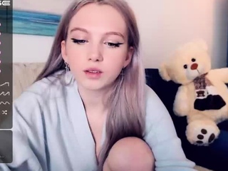 Small_blondee Chaturbate Free Camwhores Webcam Porn Videos at DrTuber