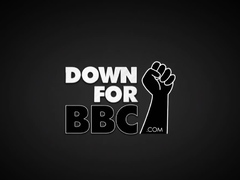 down-for-bbc-lori-alexia-oh-so-sexy-black-wap