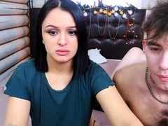hizgi Chaturbate xxx free camwhores webcam porn videos
