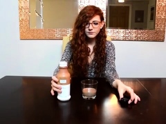 Tidecallernami - Taste Test And Review Of All Four Soylent