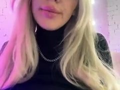 big-boobs-webcam-slut-toys-her-asshole