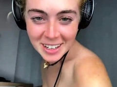 grace-charis-nude-gaming-livestream-video-leaked