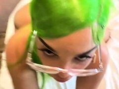 baby-alien-sex-tape-with-gem-jewels-video-leaked