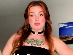 pretty-redhead-webcam-masturbation-show