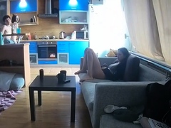 amateur-video-amateur-college-threesome-webcam