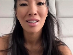 asa-akira-ass-play-time-onlyfans-leak-free-video