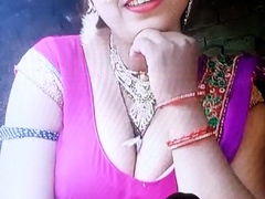 indian-desi-bhabhi-cum-tribute