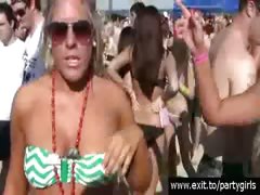 sex-disorder-during-miami-beach-party