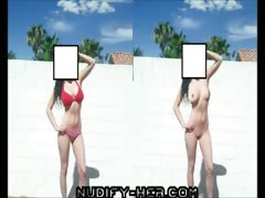how-fake-anyone-nude-in-photoshop